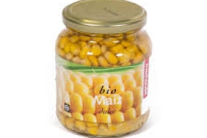 MAIZ MACHANDEL